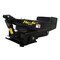 Lippert 21K FLEX-AIR PINBOX W/ LONG JAW 369535 - alternate 1